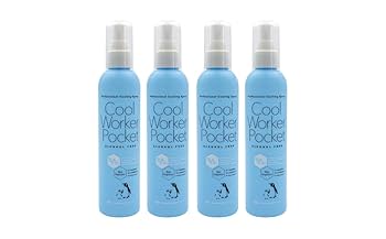 冷感スプレー Amazon | 冷却スプレー 車 急速冷却スプレー缶 車内用冷却